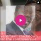 ___7926147___2018___2___2___6___NTV+Journalists+Spend+Night+at+Work