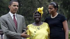 ___9108259___2018___11___15___15___obama++nairobi