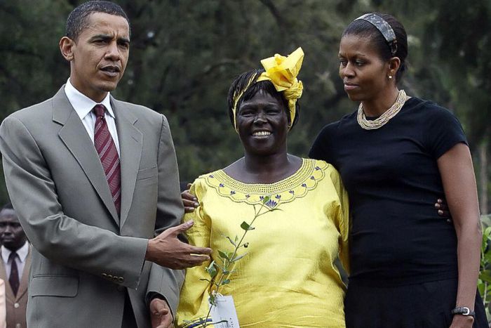 ___9108259___2018___11___15___15___obama++nairobi