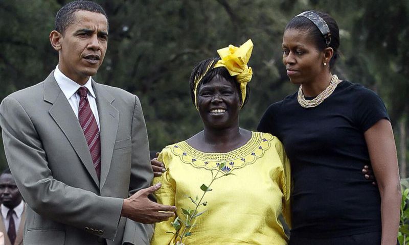 ___9108259___2018___11___15___15___obama++nairobi
