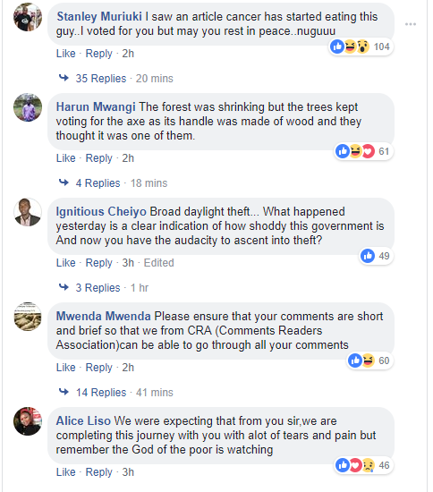 ___8884800___2018___9___21___13___uhuru+vat+1