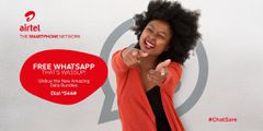 5 Whatsapp hacks you probably don’t know about