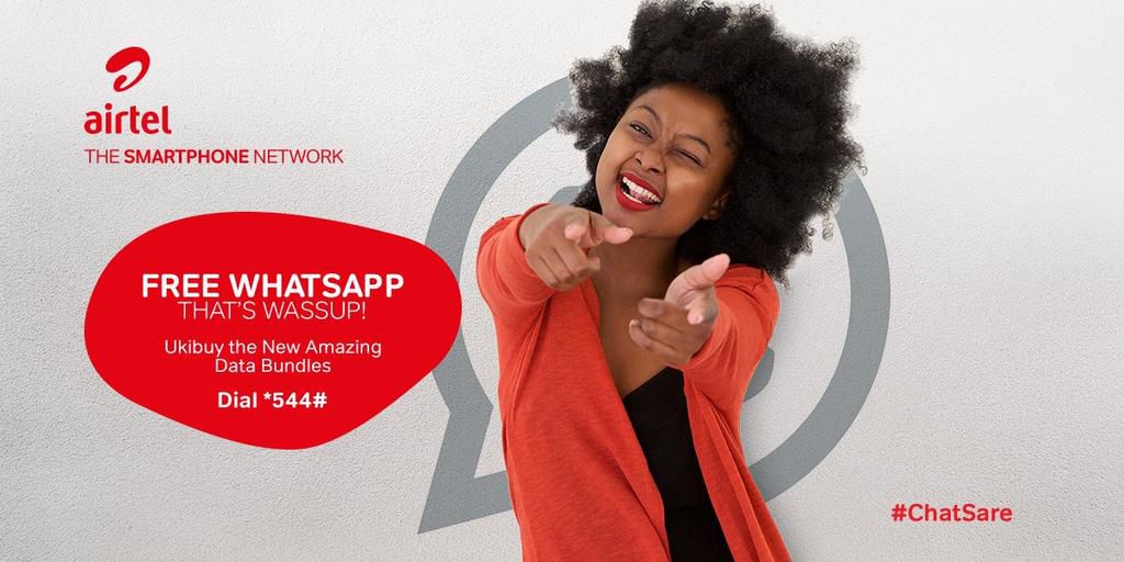5 Whatsapp hacks you probably don’t know about