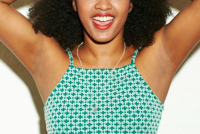 ___7856113___2018___1___17___11___Armpits+Good+House+keeping