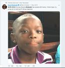 Khalwale angers Kenyans after “bragging” about daughter’s KCPE results