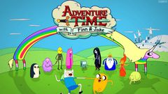 ___6881688___https:______static.pulse.com.gh___webservice___escenic___binary___6881688___2017___6___22___13___adventure-time-adventure-1152x720