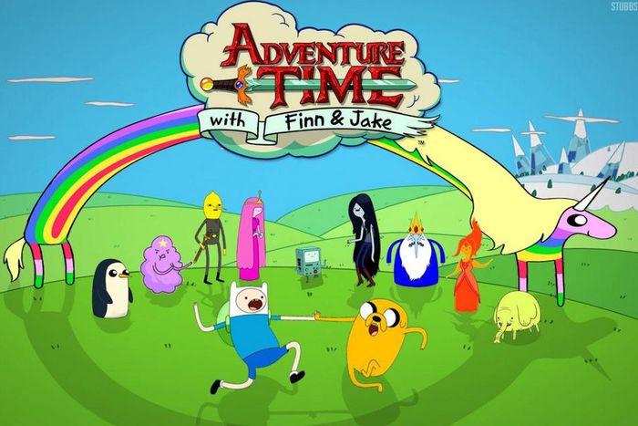 ___6881688___https:______static.pulse.com.gh___webservice___escenic___binary___6881688___2017___6___22___13___adventure-time-adventure-1152x720
