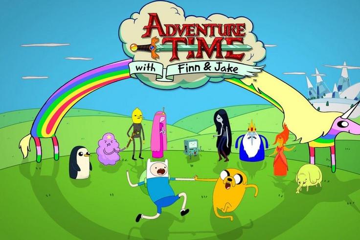 ___6881688___https:______static.pulse.com.gh___webservice___escenic___binary___6881688___2017___6___22___13___adventure-time-adventure-1152x720