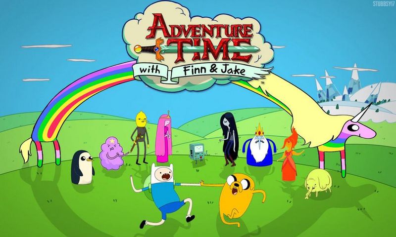 ___6881688___https:______static.pulse.com.gh___webservice___escenic___binary___6881688___2017___6___22___13___adventure-time-adventure-1152x720