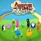 ___6881688___https:______static.pulse.com.gh___webservice___escenic___binary___6881688___2017___6___22___13___adventure-time-adventure-1152x720