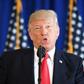 US special prosecutor Robert Mueller wants to question current and former senior officials in President Donald Trump's administration