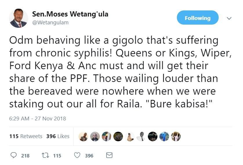 ___9141972___2018___11___27___9___comment+weta