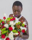 I am misunderstood - Akothee