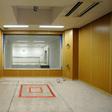 Japan is one of the few developed nations to retain the death penalty and hanged an equal-record 15 people this year