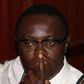 Political analyst Mutahi Ngunyi