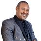 Saidi Balogun.