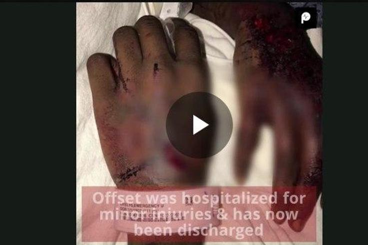 ___8402228___2018___5___21___13___Offset+Survives+Fatal+Accident