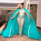 Best celebrity red carpet moments of 2018 (Photos)