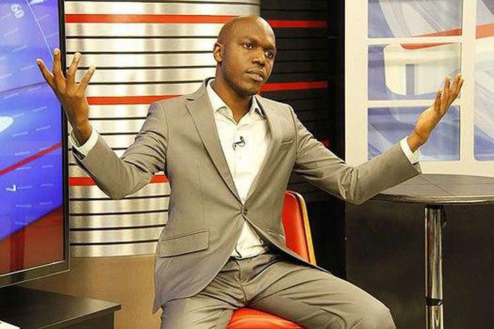 ___6909082___https:______static.pulse.com.gh___webservice___escenic___binary___6909082___2017___6___28___8___Madowo3