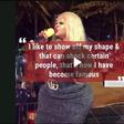 ___8629324___2018___7___18___11___The+Ivorian+Songbird+With+the+Biggest+Booty+in+Africa