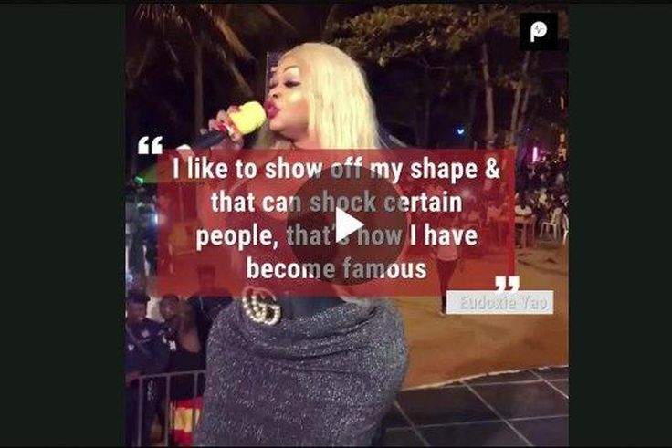 ___8629324___2018___7___18___11___The+Ivorian+Songbird+With+the+Biggest+Booty+in+Africa