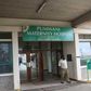Pumwani Maternal Hospital. Sonko's government questioned after millions go missing