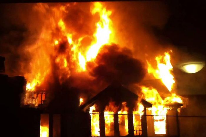 ___7192271___https:______static.pulse.com.gh___webservice___escenic___binary___7192271___2017___8___23___14___Thik_3