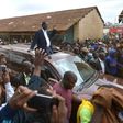 Raila Odinga says he has been robbed of victory in two previous presidential elections