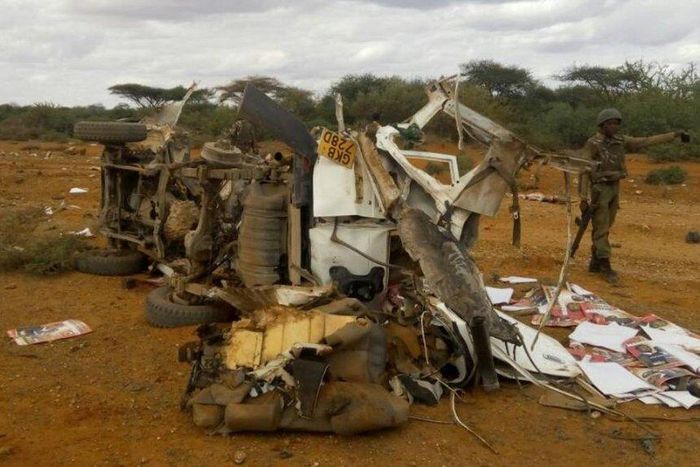 ___6794089___https:______static.pulse.com.gh___webservice___escenic___binary___6794089___2017___6___6___19___1567521_1