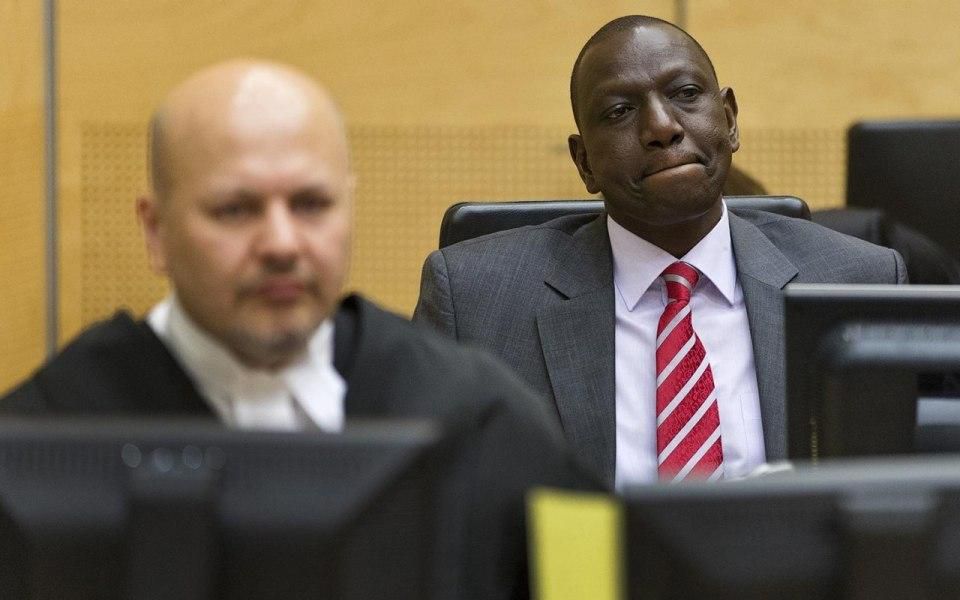 ___9094529___2018___11___12___5___ruto+ICC
