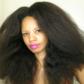 ___9028647___2018___10___26___12___long-hair-koko-tv-ng-6
