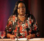 Ida Odinga criticises these MPs in rare interview
