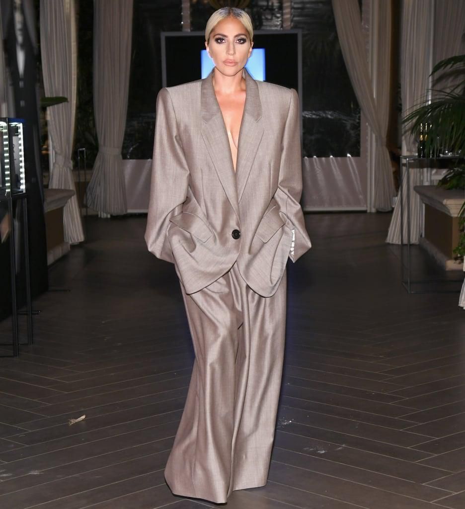 5 fashion trends that may be huge next year