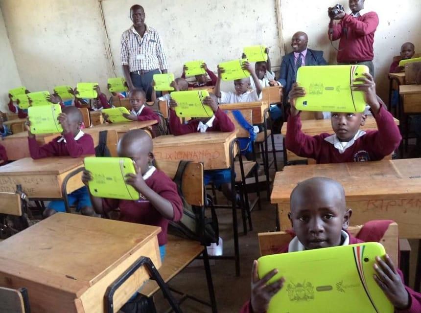 ___9138534___2018___11___26___10___free+tablets