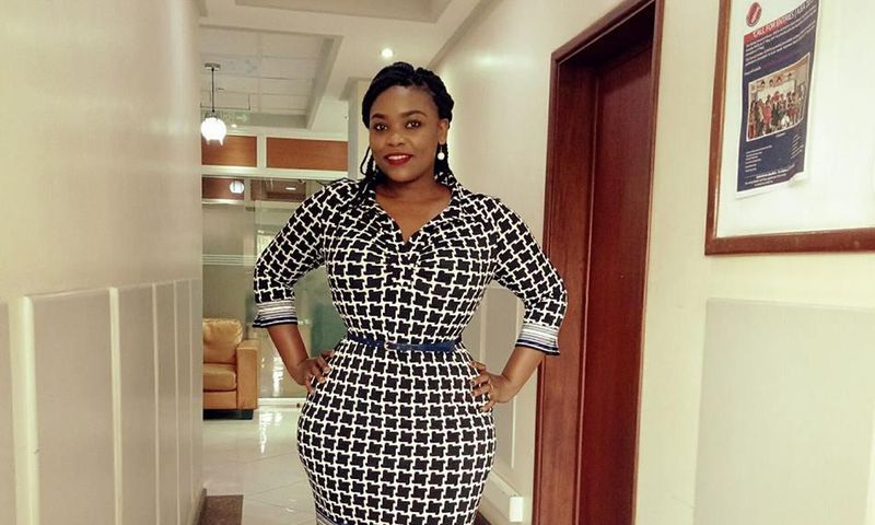 Nzula Makosi Makite