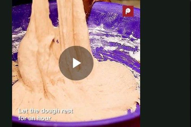 ___8294857___2018___4___24___9___mandazi