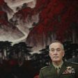 General Joseph Dunford joined top military figures who have spoken out against the violence in Charlottesville