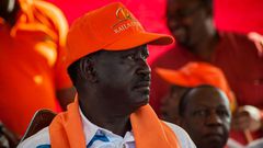 ___6785497___https:______static.pulse.com.gh___webservice___escenic___binary___6785497___2017___6___5___11___Raila+Amolo+Odinga_2