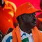 ___6785497___https:______static.pulse.com.gh___webservice___escenic___binary___6785497___2017___6___5___11___Raila+Amolo+Odinga_2
