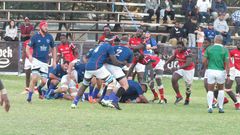 ___7068979___https:______static.pulse.com.gh___webservice___escenic___binary___7068979___2017___7___29___22___The+Simbas