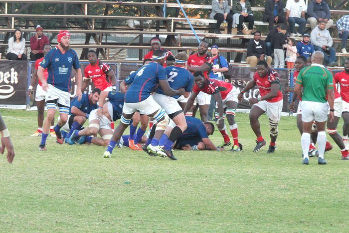 ___7068979___https:______static.pulse.com.gh___webservice___escenic___binary___7068979___2017___7___29___22___The+Simbas