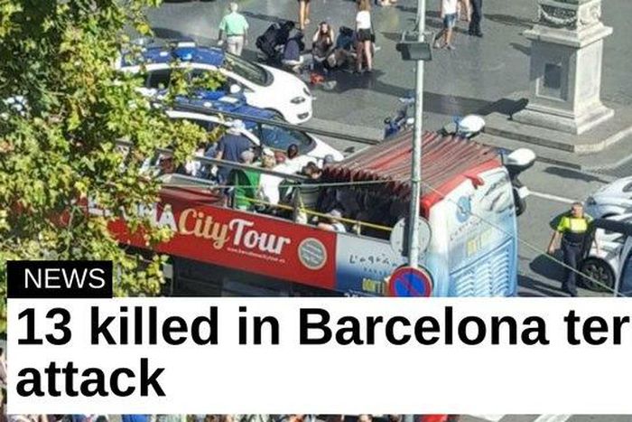 ___7164213___https:______static.pulse.com.gh___webservice___escenic___binary___7164213___2017___8___17___21___2