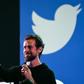 Twitter CEO and co-founder Jack Dorsey sparked online outrage with a series of tweets praising Myanmar, without making any reference to the persecution of Rohingya that has sent hundreds of thousands fleeing across the border