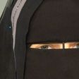 Norway has put forth a plan to ban the Muslim full-face veil