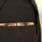 Norway has put forth a plan to ban the Muslim full-face veil