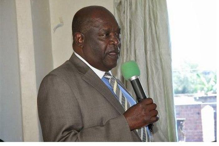 ___6949837___https:______static.pulse.com.gh___webservice___escenic___binary___6949837___2017___7___6___8___John+Nyangarama