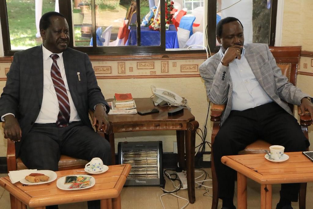 ___9111950___2018___11___16___14___Raila+Kalonzo