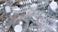___6937090___https:______static.pulse.com.gh___webservice___escenic___binary___6937090___2017___7___3___17___Water+bottle_1