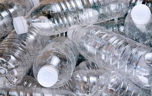 ___6937090___https:______static.pulse.com.gh___webservice___escenic___binary___6937090___2017___7___3___17___Water+bottle_1