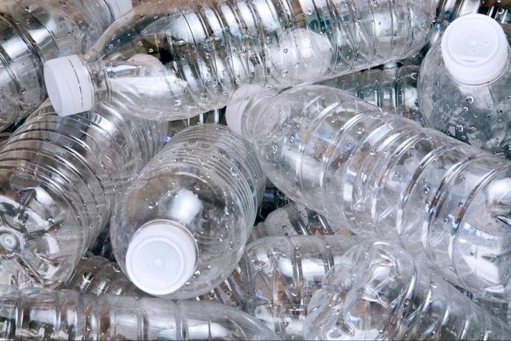 ___6937090___https:______static.pulse.com.gh___webservice___escenic___binary___6937090___2017___7___3___17___Water+bottle_1